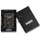 Zippo Queen of Bud 47107