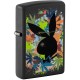 Zippo Playboy 46222