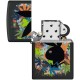Zippo Playboy 46222