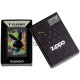Zippo Playboy 46222