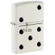 Zippo Domino Design 46159
