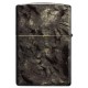 Zippo Tree of Life Design 46815