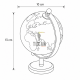 Philippi MONDO Globe 103006
