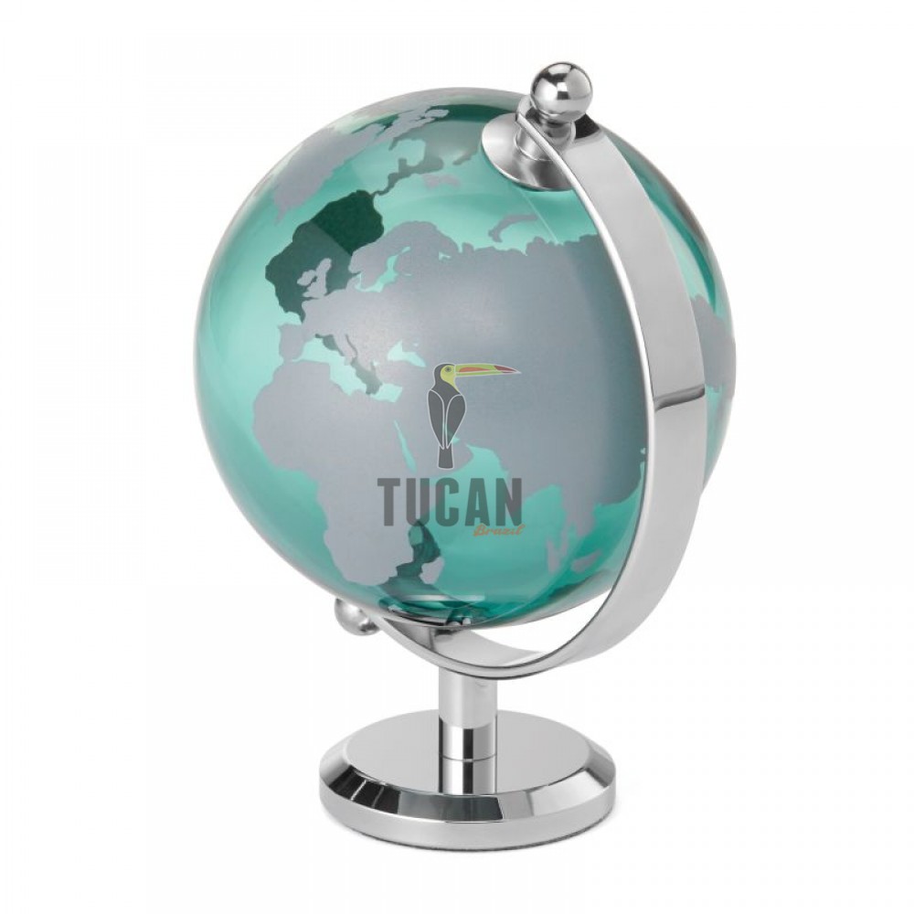 Philippi MONDO Globe 103006