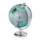 Philippi MONDO Globe 103006