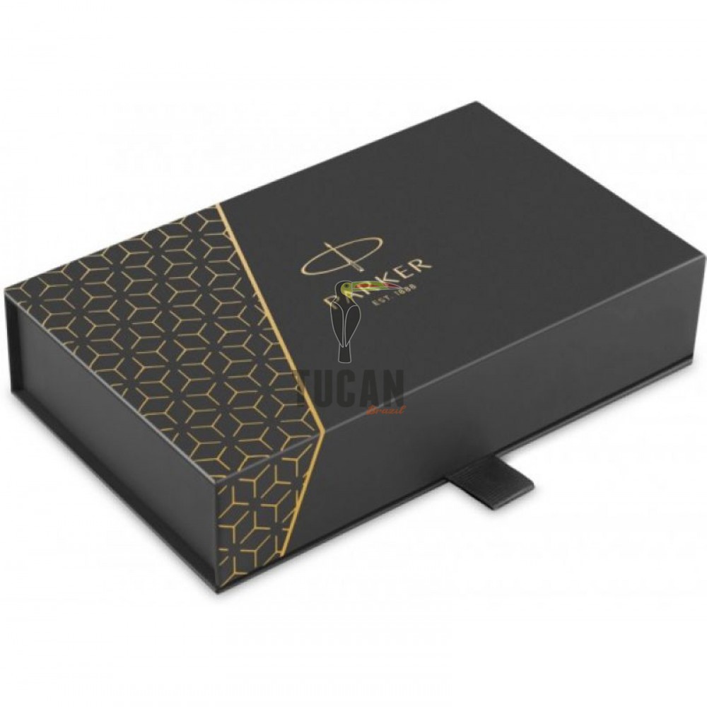 ΣΤΥΛΟ PARKER P JOTTER CORE WATER BLUE CT BP ΜΕ ΜΑΥΡΗ ΘΗΚΗ 1171.1218.04