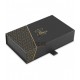 ΣΤΥΛΟ PARKER P JOTTER CORE WATER BLUE CT BP ΜΕ ΜΑΥΡΗ ΘΗΚΗ 1171.1218.04