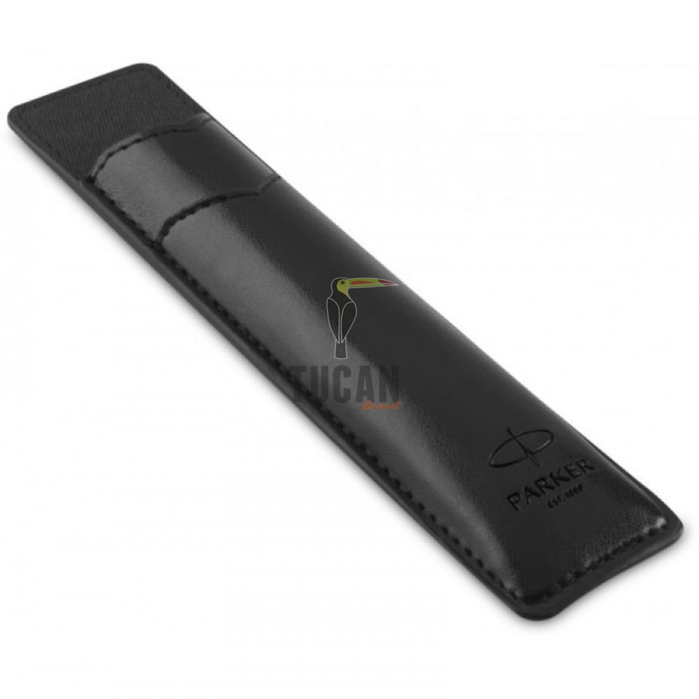 ΣΤΥΛΟ PARKER P JOTTER CORE WATER BLUE CT BP ΜΕ ΜΑΥΡΗ ΘΗΚΗ 1171.1218.04