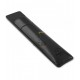ΣΤΥΛΟ PARKER P JOTTER CORE WATER BLUE CT BP ΜΕ ΜΑΥΡΗ ΘΗΚΗ 1171.1218.04