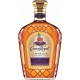 Crown Royal Canadian Whisky 1000ml CROWROY