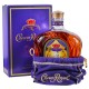 Crown Royal Canadian Whisky 1000ml CROWROY