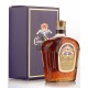Crown Royal Canadian Whisky 1000ml CROWROY