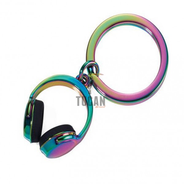 ΜΠΡΕΛΟΚ TROIKA KR17-07/MC "HEADPHONE"
