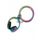 ΜΠΡΕΛΟΚ TROIKA KR17-07/MC "HEADPHONE"