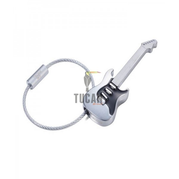ΜΠΡΕΛΟΚ TROIKA KR17-38/MA "STRAT AM RING"