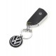 Μπρελόκ Troika  KR16-05/VW  "VW VOLKSWAGEN KEYRING"