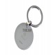 Μπρελόκ Troika  KR16-05/VW  "VW VOLKSWAGEN KEYRING"