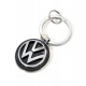Μπρελόκ Troika  KR16-05/VW  "VW VOLKSWAGEN KEYRING"