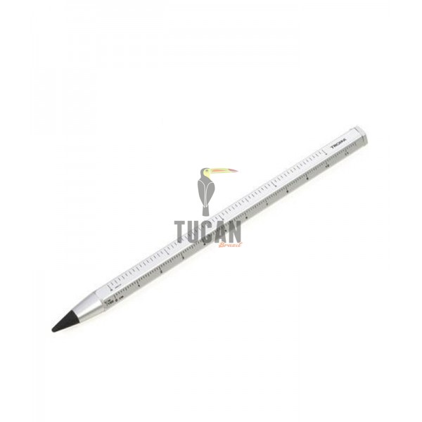 Μολύβι Troika  “Construction Endless” PEN20/SI