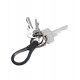 Μπρελόκ TROIKA KR17-09GM 3 x KEY