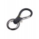 Μπρελόκ TROIKA KR17-09GM 3 x KEY