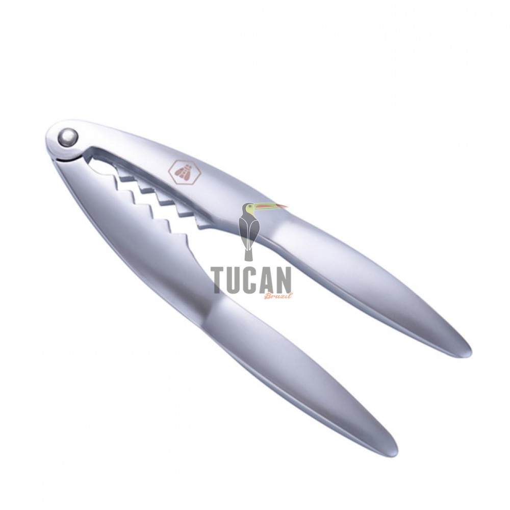 Σετ για θαλασσινά  LAGUIOLE 40268146