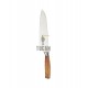 Μαχαίρι  Chef Laguiole 40268467