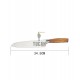 Μαχαίρι  Chef Laguiole 40268467