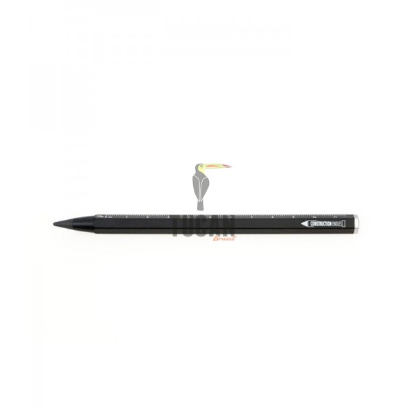 Μολύβι Troika  “Construction Endless” PEN20 /BK