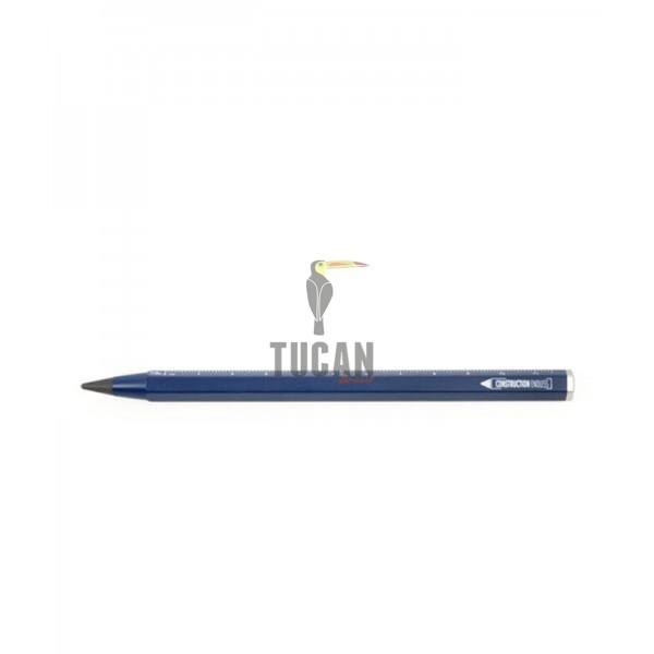 Μολύβι Troika  “Construction Endless” PEN20/DB