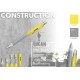 Στυλό  Troika  “Construction” PIP20YE/GY