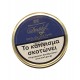 Καπνός Πίπας Davidoff English Mixture 