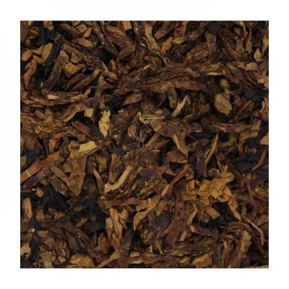 Καπνός πίπας Mac Baren Mixture Scottish Blend