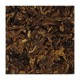 Καπνός πίπας Mac Baren Mixture Scottish Blend