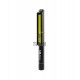 Φακός χειρός ΝΕΒΟ “Lil Larry” NE6373 Black 250LM