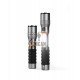 Φακός Nebo Slyde King 2K 2000lm NEB-WLT-1003-G