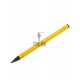 Μολύβι Troika  “Construction Endless” PEN20/YE