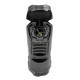 Αναπτήρας Xikar Tactical 1 μονής φλόγας jet 551GM