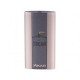 Αναπτήρας Xikar Flash Black μονής φλόγας jet 506TN