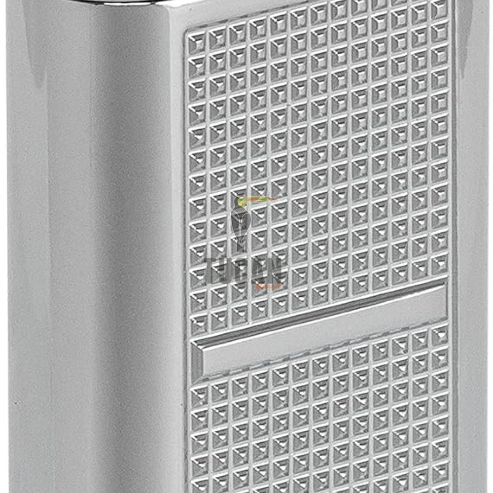 Αναπτήρας πίπας Xikar soft angled flame 595CS