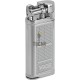 Αναπτήρας πίπας Xikar soft angled flame 595CS