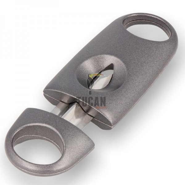 Πουροκόπτης Xikar v-Cut VX-155GM  