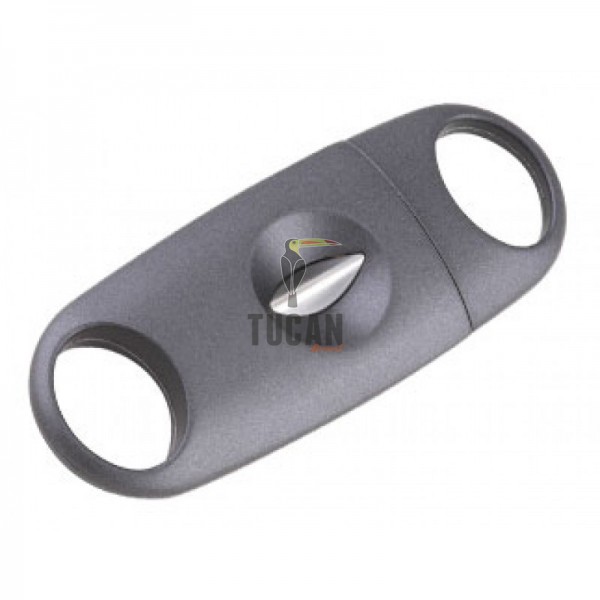 Πουροκόπτης Xikar v-Cut VX-155GM  