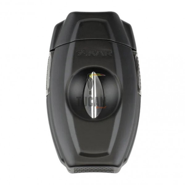 Πουροκόπτης Xikar 157ΒΚ VX2 V-Cut 