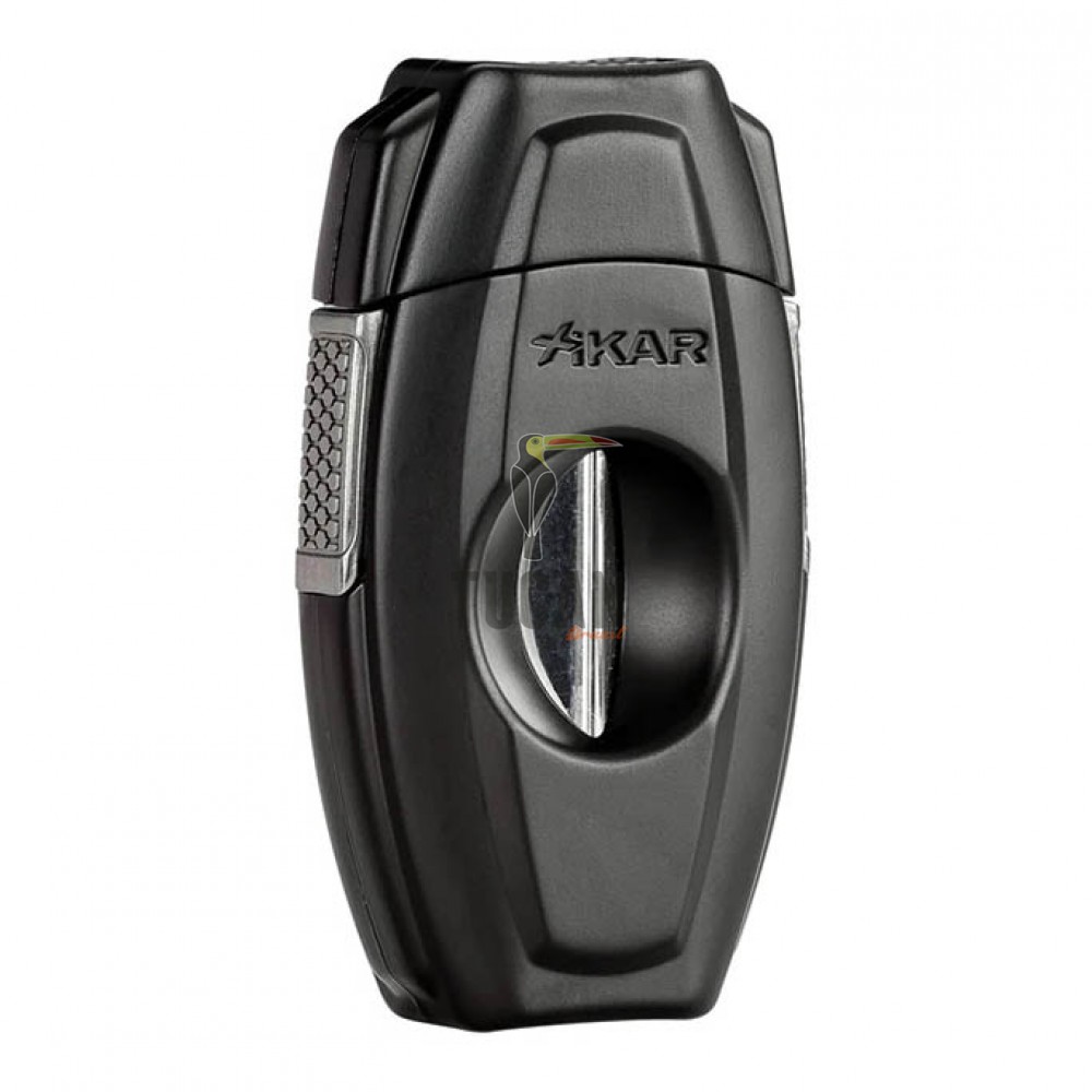 Πουροκόπτης Xikar 157ΒΚ VX2 V-Cut 