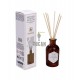 Αρωματικό Χώρου Laguiole Μέλι & Κεχριμπάρι 100ml