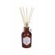 Αρωματικό Χώρου Laguiole Μέλι & Κεχριμπάρι 100ml
