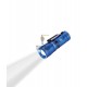 Φακός TROIKA  ECO BEAM TOR52