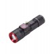 Φακός TROIKA  "ECO BEAM PRO"TOR53/BK