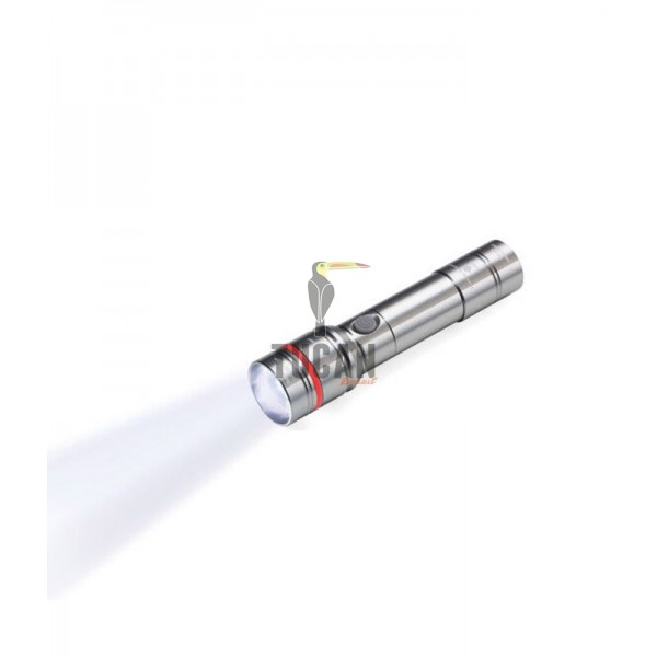 Φακός TROIKA  "CAR ECO BEAM" TOR54/TI